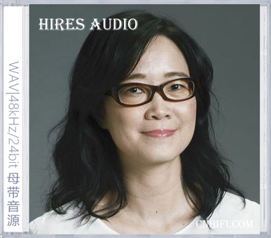 雷光夏（精选合集）