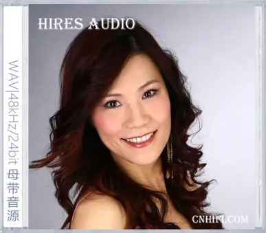 雷安娜（精选合集）