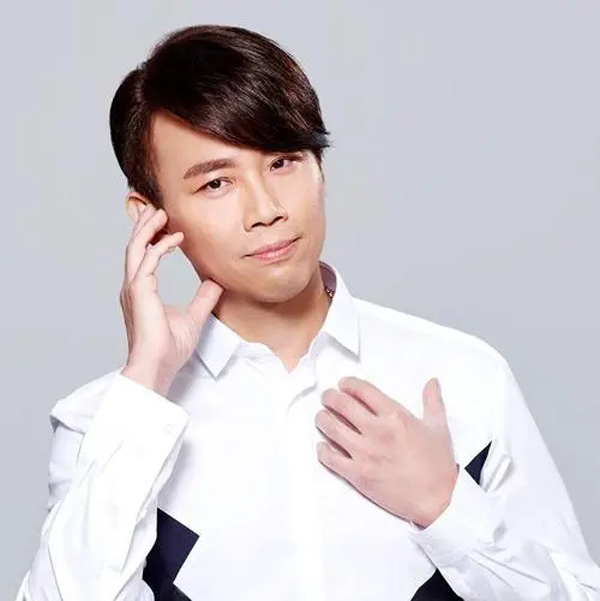 陶喆（精选合集）