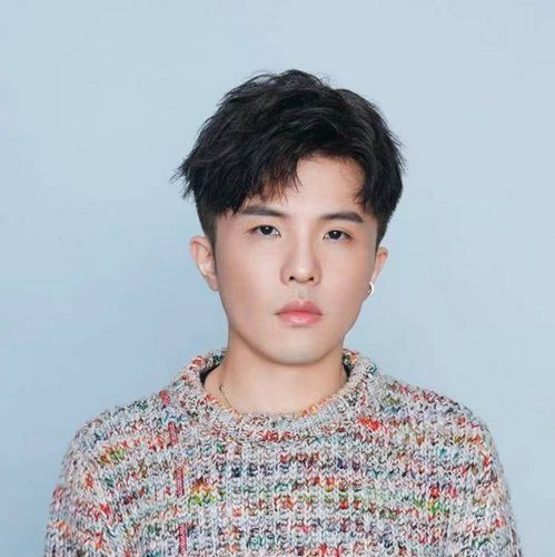 宋念宇（精选合集）