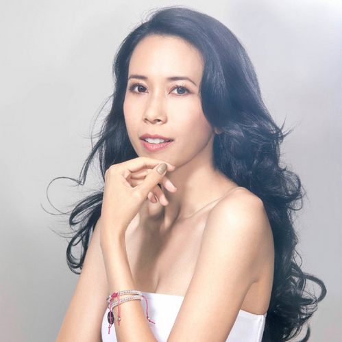 莫文蔚（精选合集）