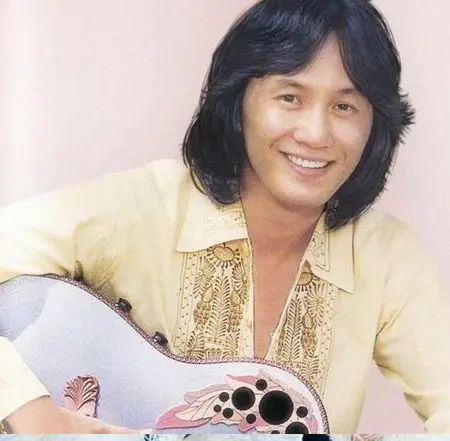 许冠杰（精选合集）