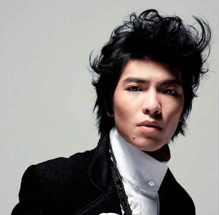 萧敬腾（精选合集）