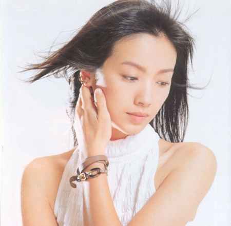 吴倩莲（精选合集）