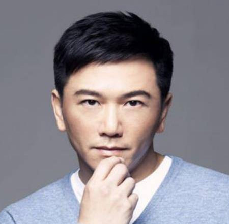 温兆伦（精选合集）