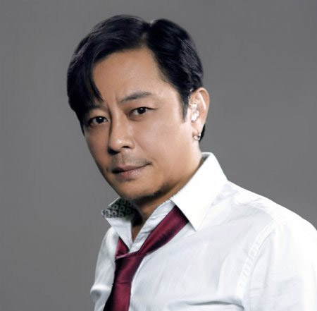 王杰（精选合集）