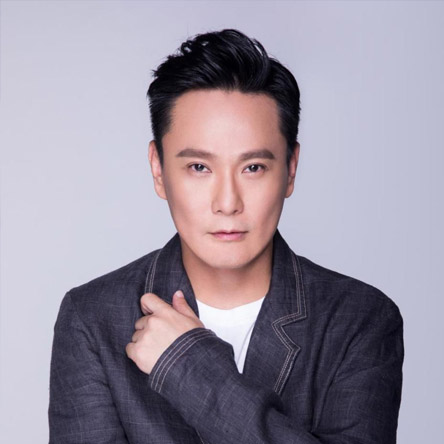 张信哲（精选合集）