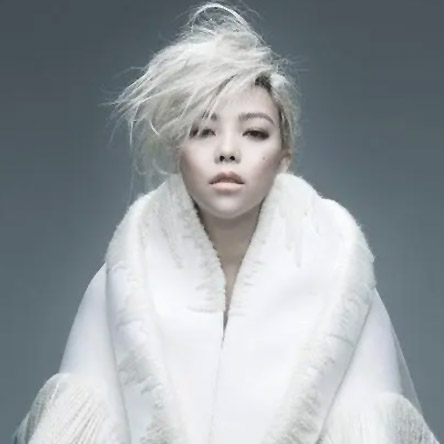 张惠妹（精选合集）