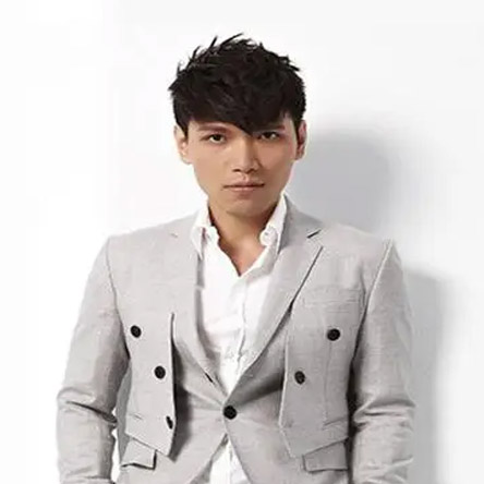 杨宗纬（精选合集）