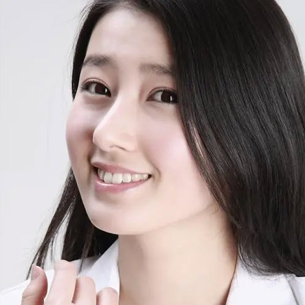 杨曼莉（精选合集）