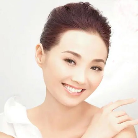 许秋怡（精选合集）