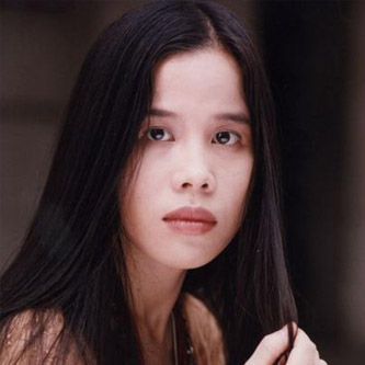 朱哲琴（精选合集）