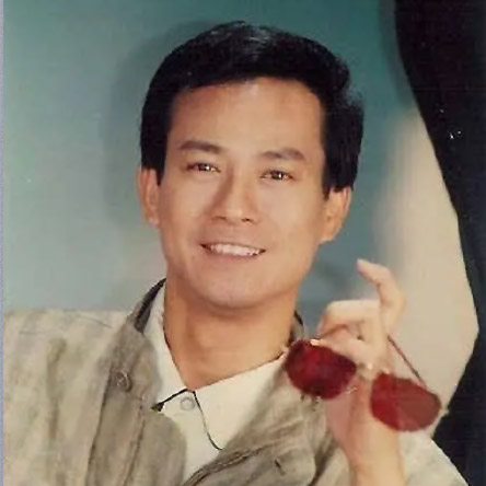 郑少秋（精选合集）