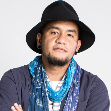 张震岳（精选合集）