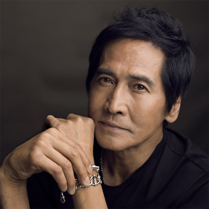 齐秦（精选合集）