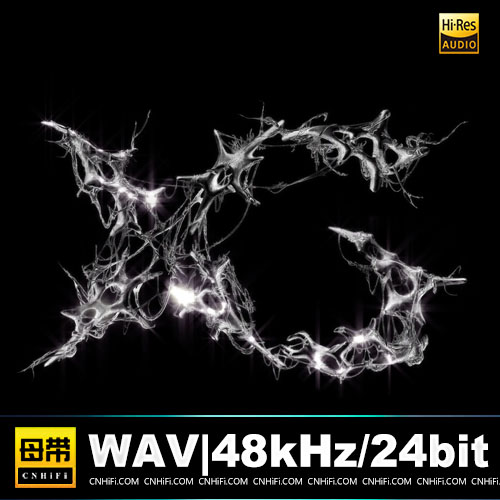 XG – AWE