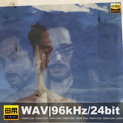 Setsunarensa (セツナレンサ)