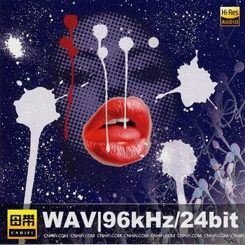 Hekkushun – Kanashi (へっくしゅん – 愛し)