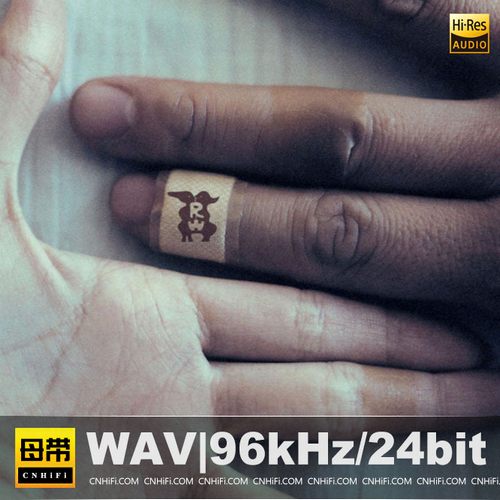 ふたりごとFutarigoto