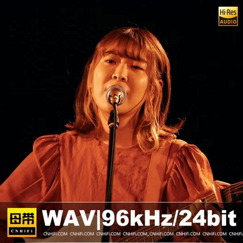 山崎葵 (山崎あおい) （WAV母带合集）