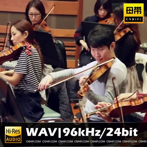 交響アクティブNEETs（WAV母带合集）