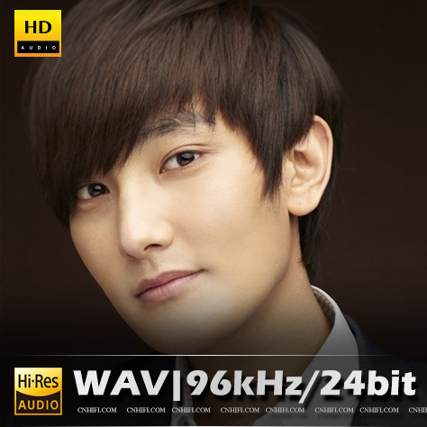 安七炫（精选合集）