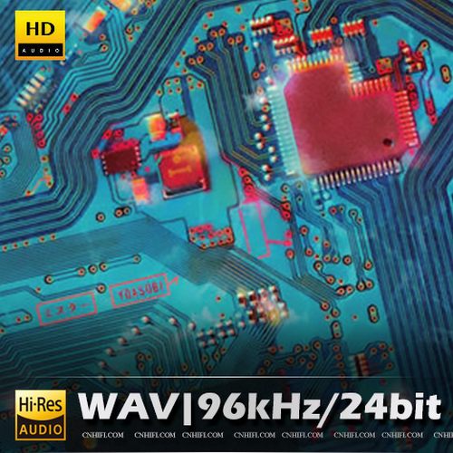 YOASOBI ミスター