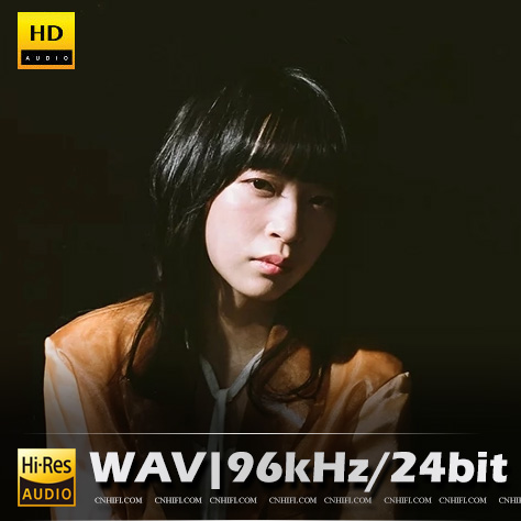 ヒグチアイ (HiguchiAi)（精选合集）