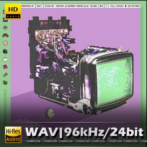 ずっと真夜中でいいのに。 (永远是深夜有多好）