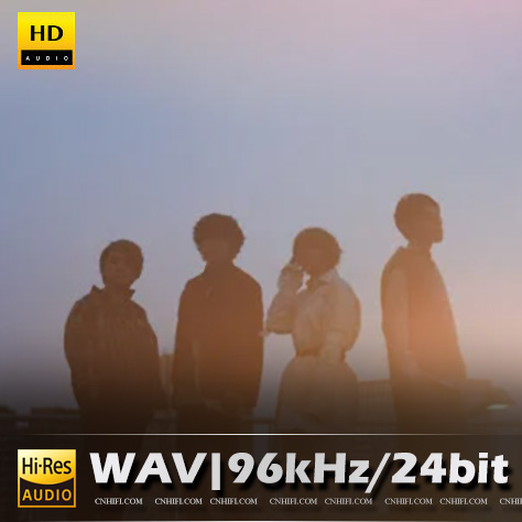 あたらよ（精选合集）