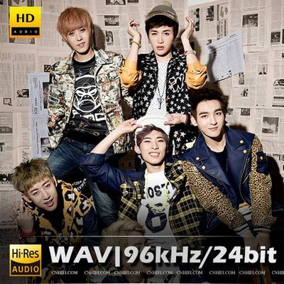 TimeZ（精选合集）