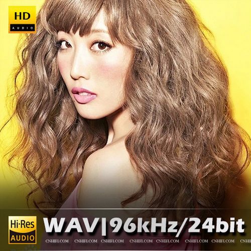 Tiara (ティアラ)（精选合集）