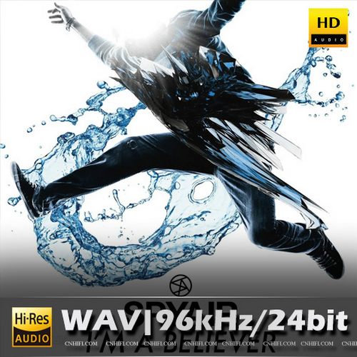 SPYAIR (スパイエアー)（精选合集）