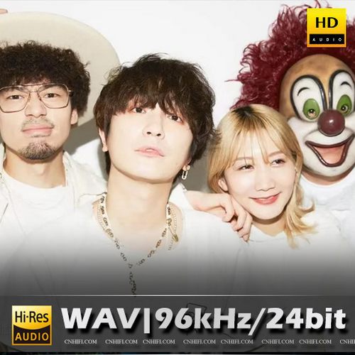 SEKAI NO OWARI（精选合集）