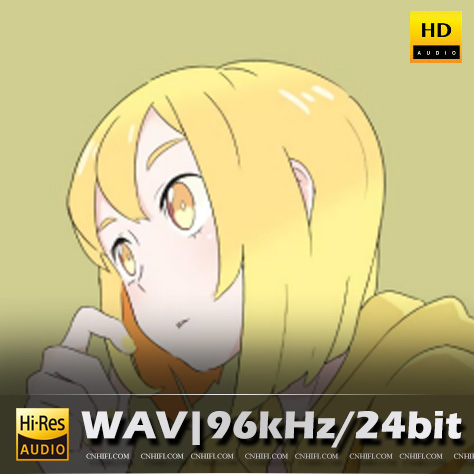 Orange Star（精选合集）