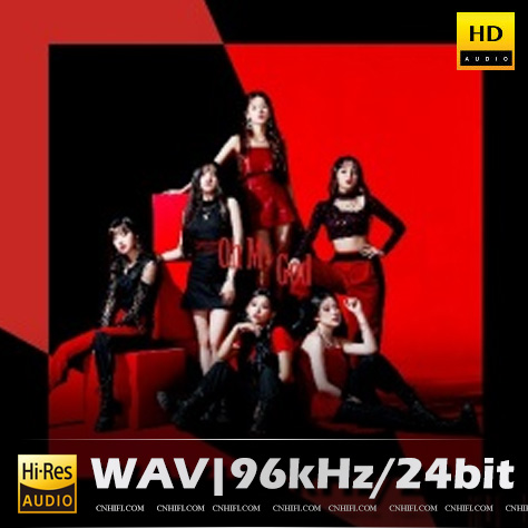 Oh my god（精选合集）