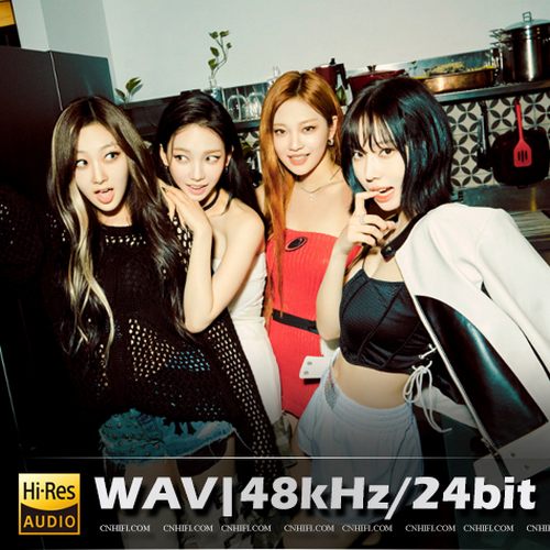 Aespa（精选合集）