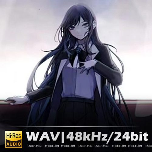 Ado（精选合集）