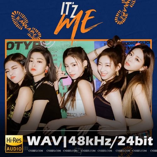 AOA WANNA BE