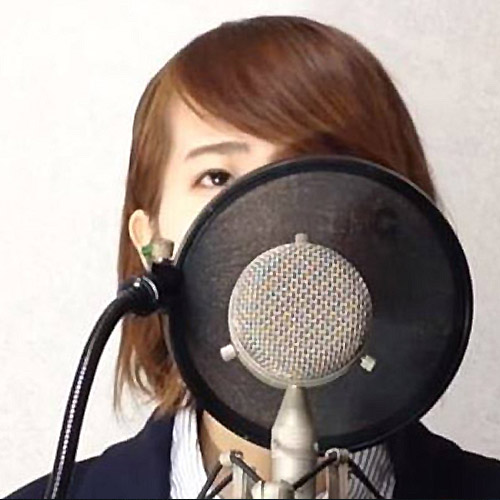 Lefty Hand Cream（精选合集）