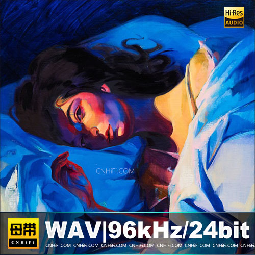 Melodrama