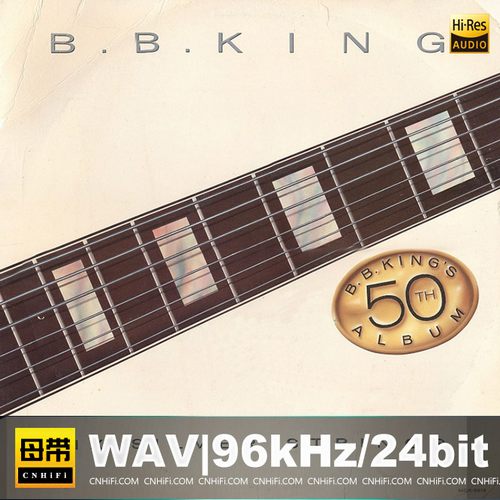 Six Silver Strings