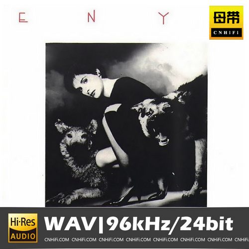 Enya