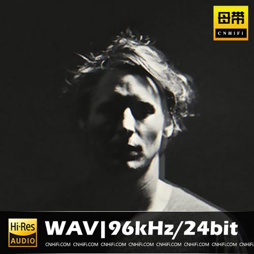 I Forget Where We Were忘记我们说到哪儿