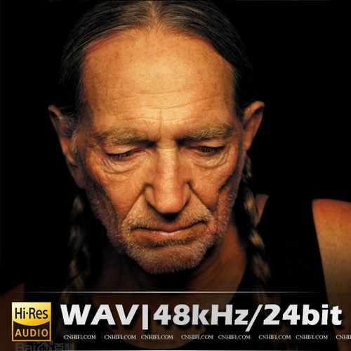 Willie Nelson（精选合集）