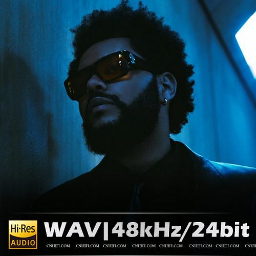 The Weeknd（精选合集）