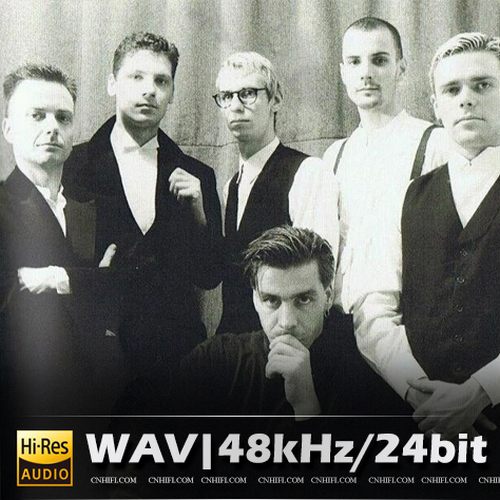 Rammstein（精选合集）