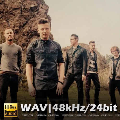 OneRepublic（精选合集）