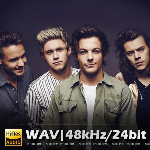 One Direction（精选合集）