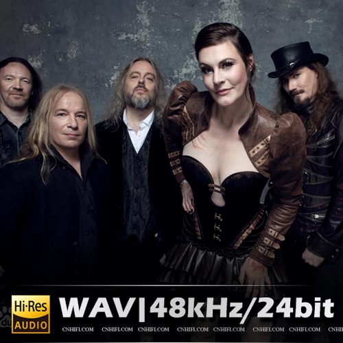 Nightwish（精选合集）